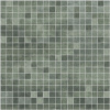 GIGACER Krea Green Krea Ret. Mosaic 30x30