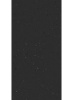 GIGACER Made 2.0 Graphite Mat Ret. 30x60
