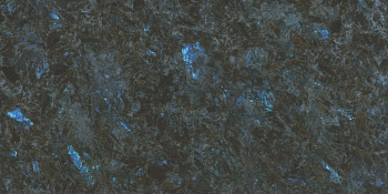 ATLAS CONCORDE Baobab Bookmatch Polished 162x324 - 12mm ST - Marvel Diva