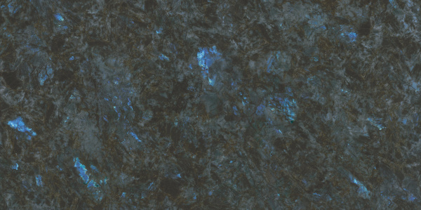 ATLAS CONCORDE Baobab Bookmatch Polished 162x324 - 12mm ST - Marvel Diva