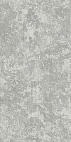 NAXOS Foyer Brocart 60x120