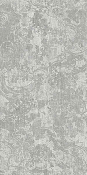 NAXOS Foyer Brocart 60x120