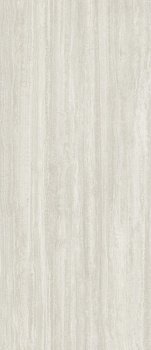 CAESAR Iconica Nav 120x278
