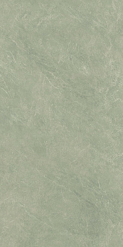 Керамогранит Maimoon MURANO GRIGIO 160х80                 