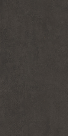TAGINA Steel Jacquard Platino Sat 60x120