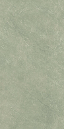 Керамогранит Maimoon MURANO GRIGIO 160х80                 