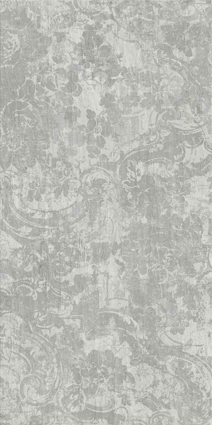 NAXOS Foyer Brocart 60x120