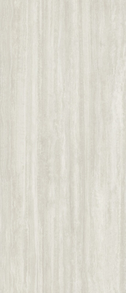 CAESAR Iconica Nav 120x278