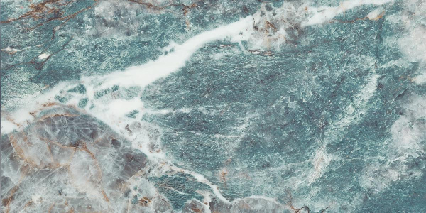 Керамогранит Absolut Gres (Абсолют Грес) Laguna полированный премиум 120x60 см, AB3109G
