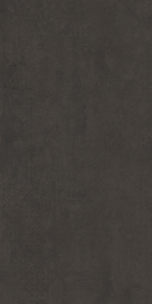 TAGINA Steel Jacquard Platino Sat 60x120
