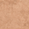 GIGACER Aromas Cinnamon 120x120
