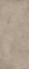 TAGINA Concreta Terra Naturale Ret. 120x280