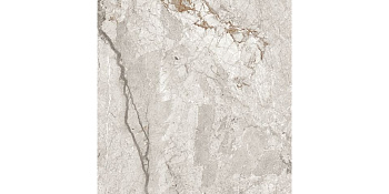 Керамогранит Maimoon Ceramica (Маймун Керамика) HG Glossy Ceppo Di Grey HGGF00003 160х80 см, глянцевый