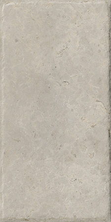 TAGINA Mediterranea Erice Naturale Ret. 20x40