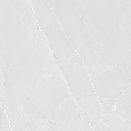 Progress ARMANI BIANCO керамогранит полированный 60х60 см AB 1205G