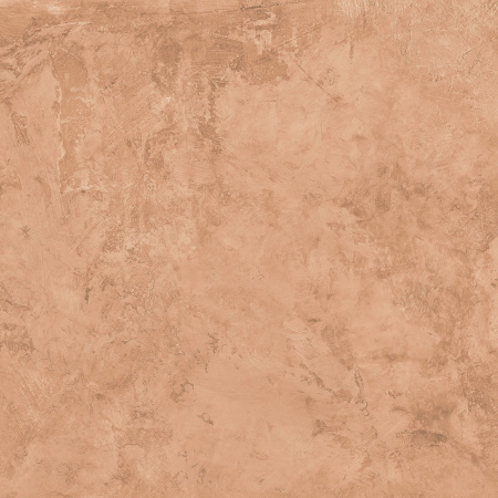 GIGACER Aromas Cinnamon 120x120