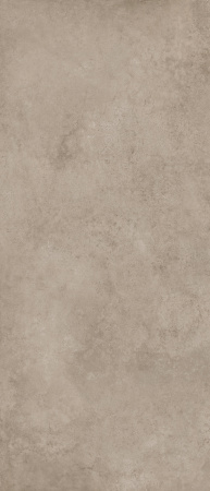 TAGINA Concreta Terra Naturale Ret. 120x280