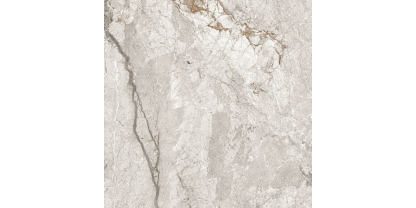 Керамогранит Maimoon Ceramica (Маймун Керамика) HG Glossy Ceppo Di Grey HGGF00003 160х80 см, глянцевый