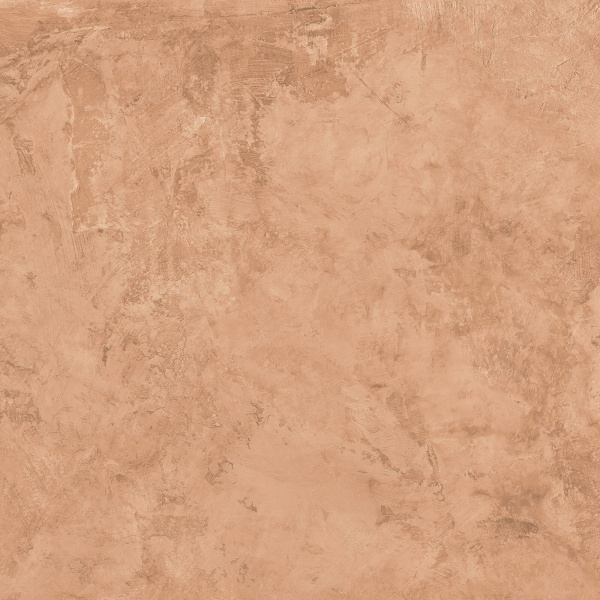 GIGACER Aromas Cinnamon Soft 120x120