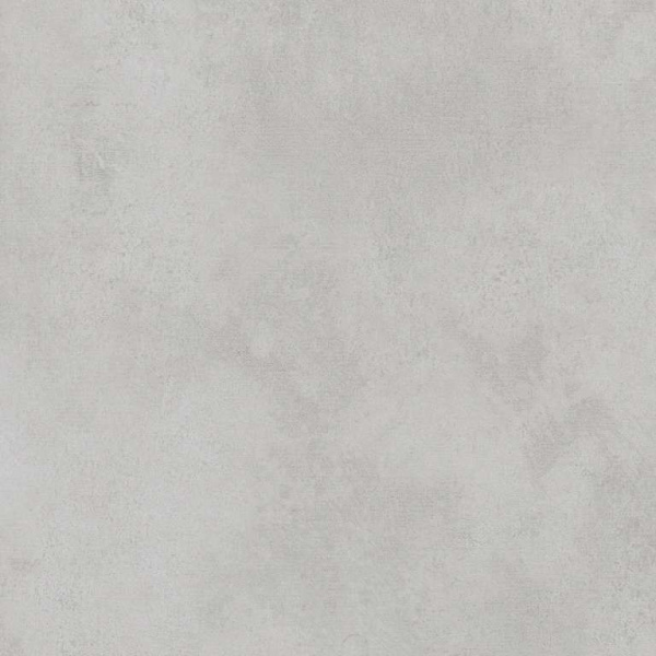 Керамогранит Maimoon Ceramica (Маймун Керамика) Matt Rust Bianco 60х60 см