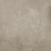 TAGINA Concreta Terra Naturale Ret. 120x120