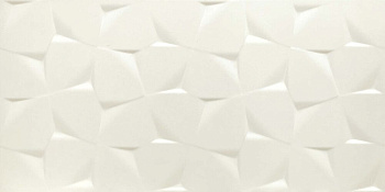 ENERGIEKER Loft Rett Decoro Guru White 30x60