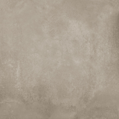 TAGINA Concreta Terra Naturale Ret. 120x120