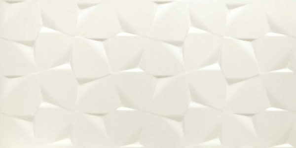 ENERGIEKER Loft Rett Decoro Guru White 30x60