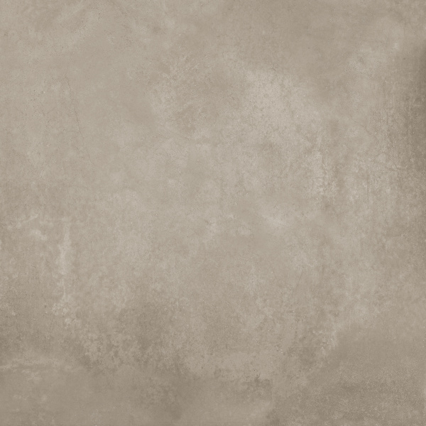 TAGINA Concreta Terra Naturale Ret. 120x120