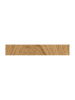Керамогранит Maimoon SOFTWOOD CREMA 120х20