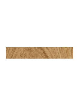 Керамогранит Maimoon SOFTWOOD CREMA 120х20