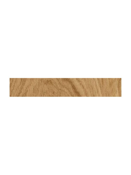 Керамогранит Maimoon SOFTWOOD CREMA 120х20