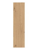 CAESAR Rever Nut 30x120