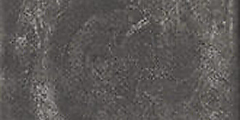 CIR Miami Pitch Black 10x20