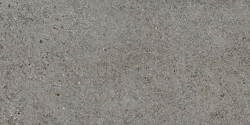 ATLAS CONCORDE BOOST STONE Smoke 30x60 GRIP  - Boost Stone
