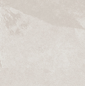 ESTIMA Terra TE 00 80x160x10