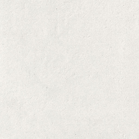 GIGACER Concrete Ice Concrete Ret. 30x30
