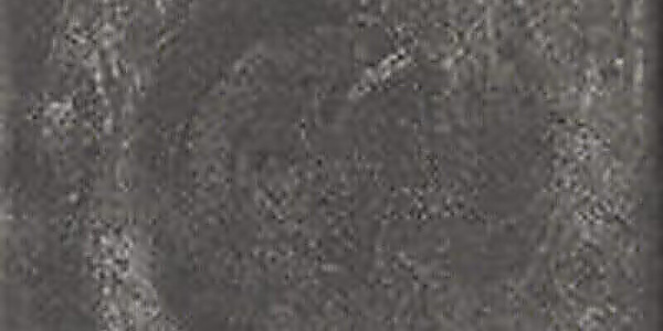 CIR Miami Pitch Black 10x20