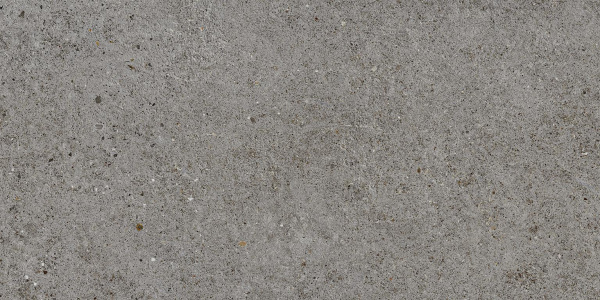 ATLAS CONCORDE BOOST STONE Smoke 30x60 GRIP  - Boost Stone