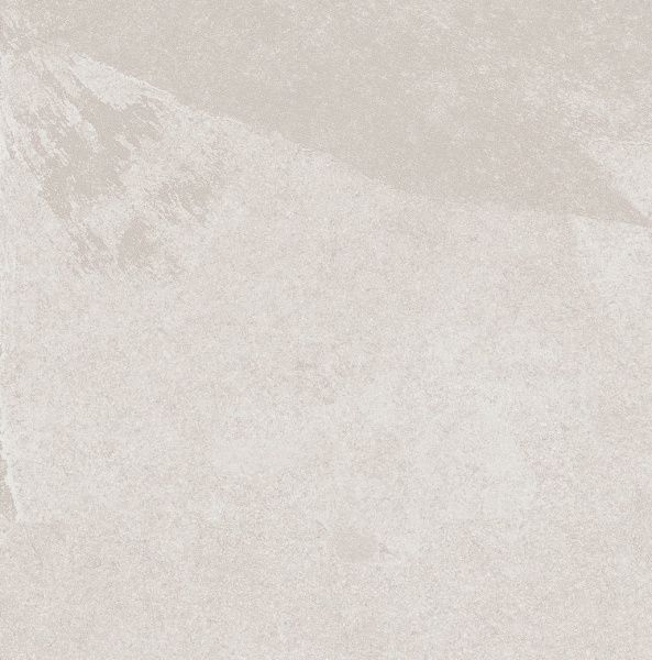 ESTIMA Terra TE 00 80x80x11