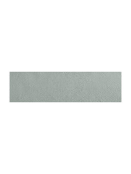GIGACER Argilla Costa Retta Grad Marine 33x120