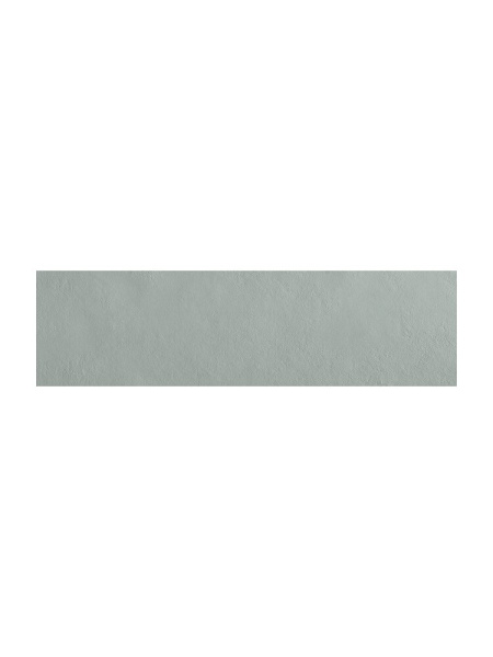 GIGACER Argilla Costa Retta Grad Marine 33x120