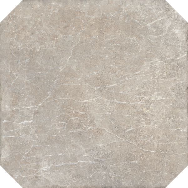 TAGINA Marmi Imperiali Imperia Ottagono Octavia 90x90