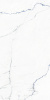 TAGINA Segesta Blu Naturale Ret. 30x60