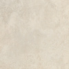 GIGACER Elementa Ivory Stone Soft 60x60