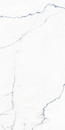 TAGINA Segesta Blu Naturale Ret. 30x60