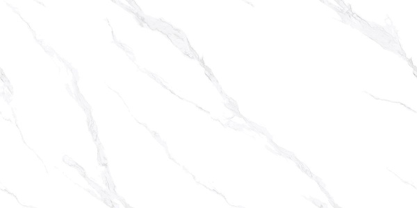 Керамогранит Absolut Gres (Абсолют Грес) Carrara Bianco полированный премиум 120x60 см, AB3116G