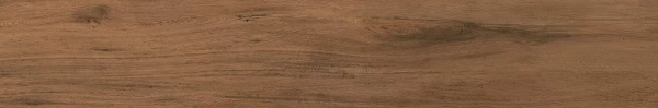 KERAMA MARAZZI Сальветти бежевый тёмный обрезной 20x119,5x0,9