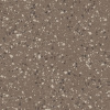 GIGACER Inclusioni Classico Terra Mat Ret. 60x60