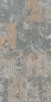 NAXOS Mockup Brio Grey 60x120
